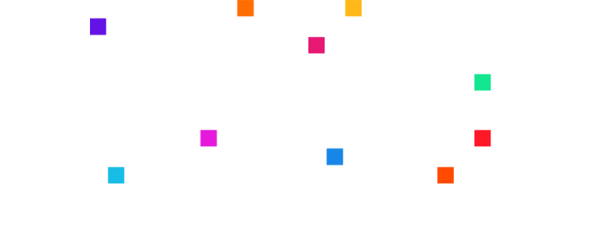 pgsoft
