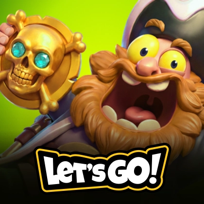 wt-pg-soft cover image png