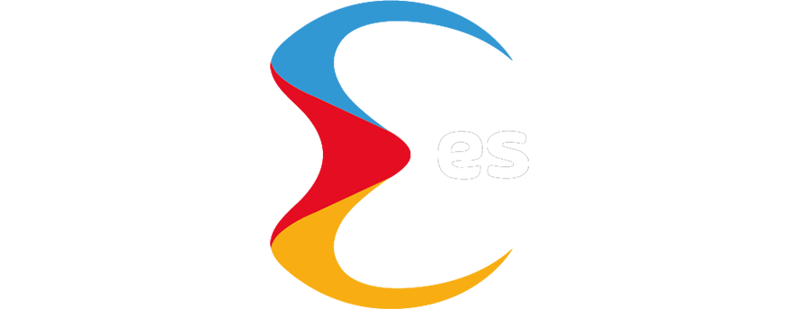 pgsoft