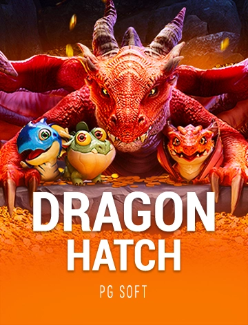steal cover image png