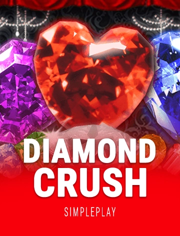 Diamond Crush