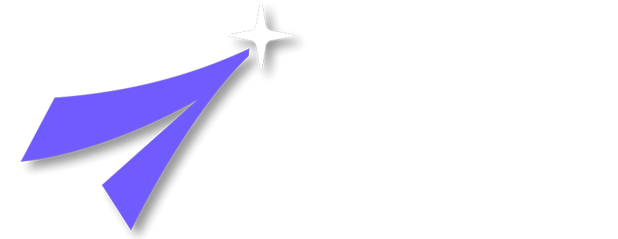 pgsoft