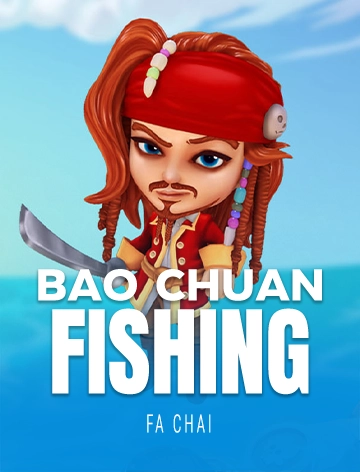 Bao Chuan Fishing