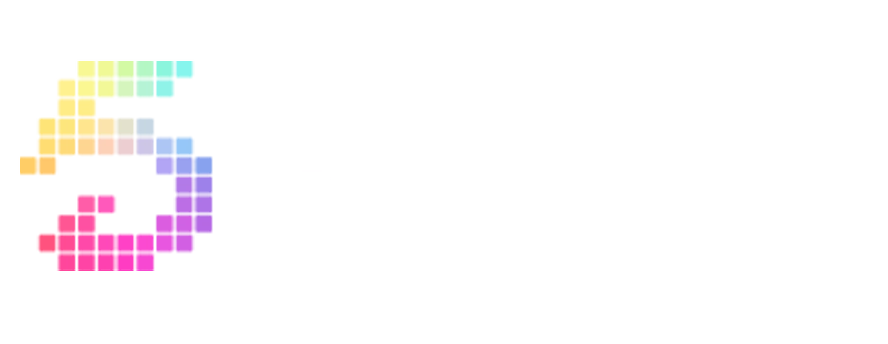 pgsoft