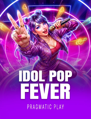 Idol Pop Fever