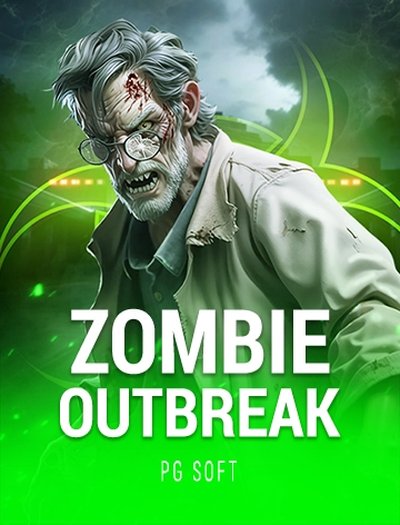 steal cover image png