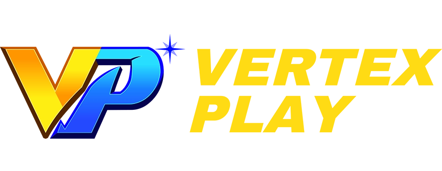 pgsoft