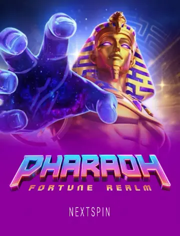 steal cover image png