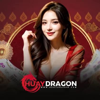 steal cover image png
