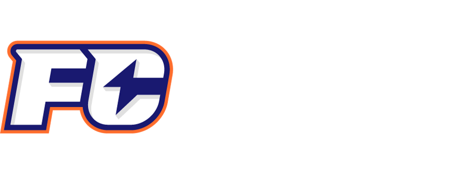 pgsoft