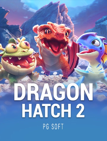 steal cover image png