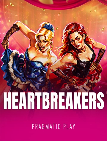 Heartbreakers