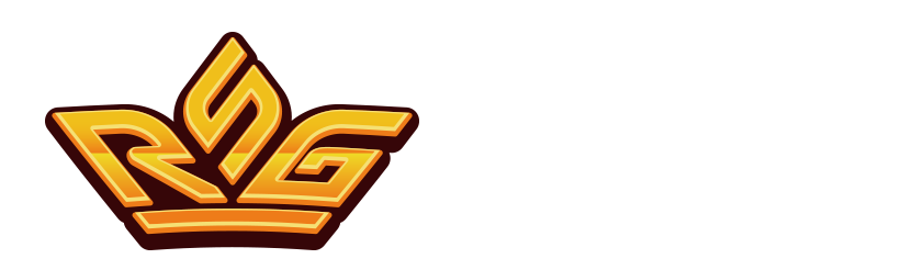pgsoft