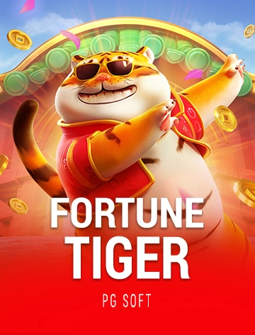 steal cover image png