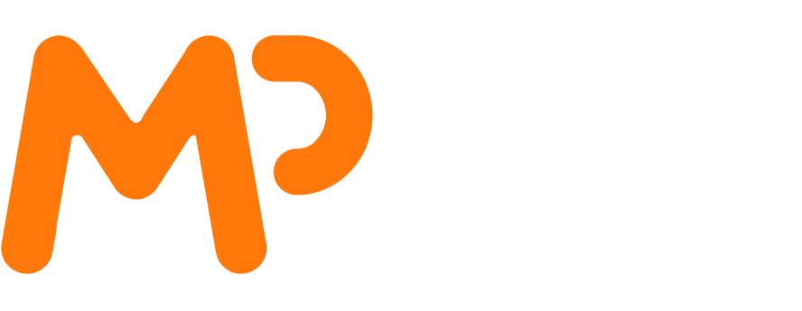 pgsoft