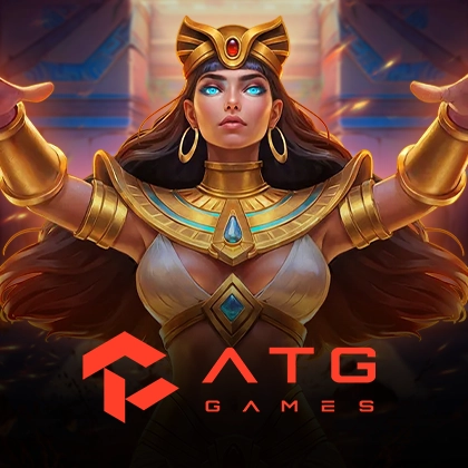 wt-pg-soft cover image png