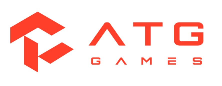 pgsoft