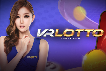 steal cover image png