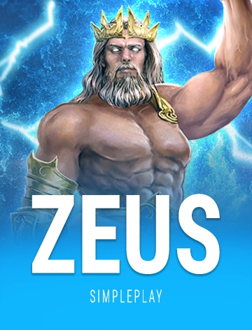 Zues