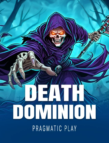 Death Dominion