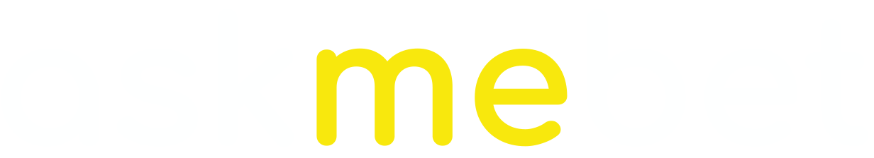 pgsoft
