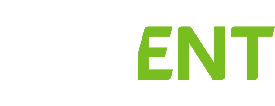 pgsoft