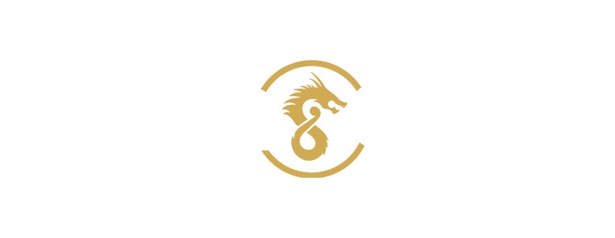 pgsoft