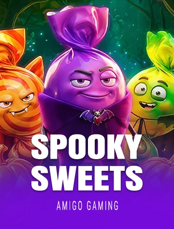 steal cover image png