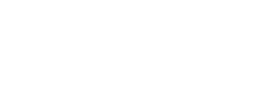 pgsoft