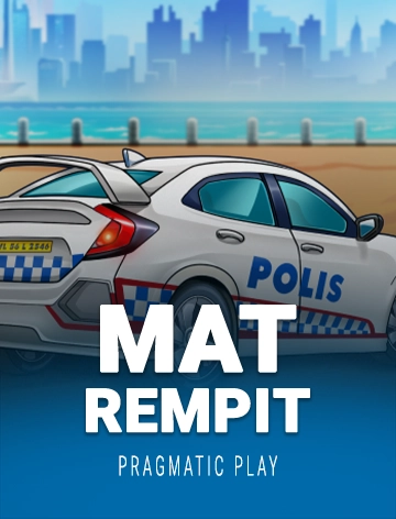 Mat Rempit