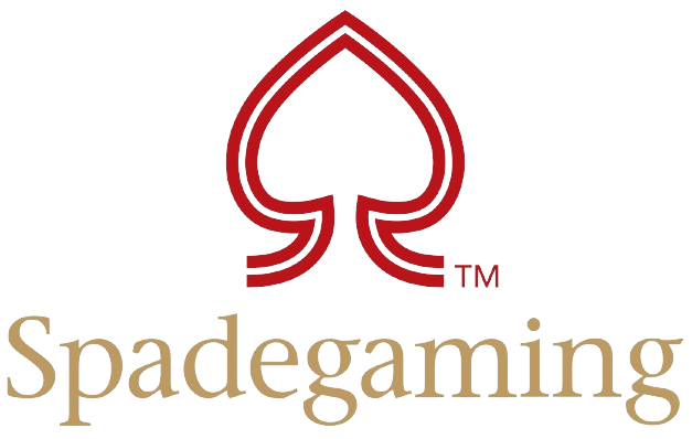 pgsoft