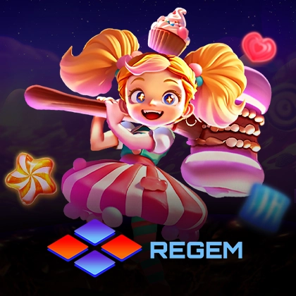 wt-pg-soft cover image png