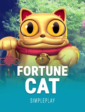 Fortune Cat