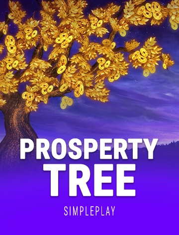 Prosperity Tree