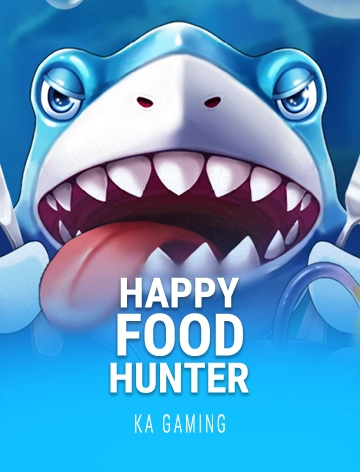 steal cover image png
