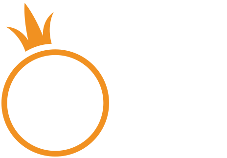 pgsoft