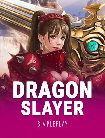 Dragon Slayer