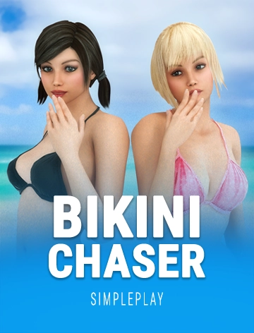 Bikini Chaser