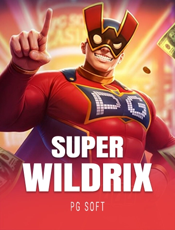 steal cover image png