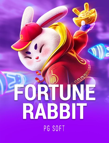 steal cover image png