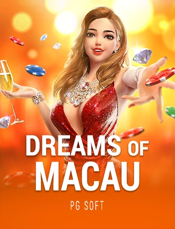 steal cover image png