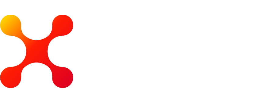 pgsoft