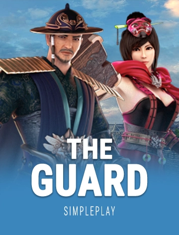 The Guard