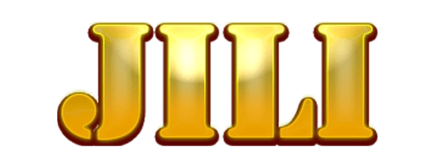 pgsoft