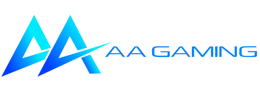 pgsoft