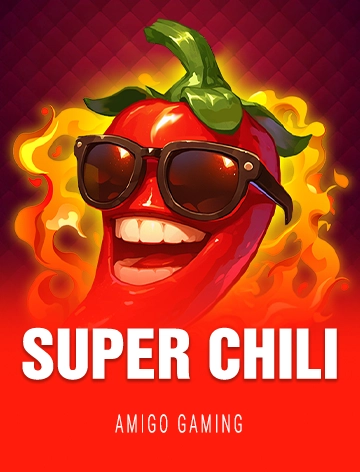 steal cover image png