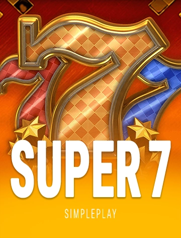 Super 7