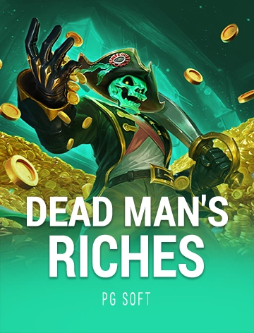 steal cover image png