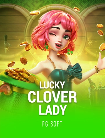 steal cover image png