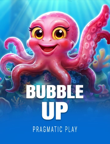 Bubble Up